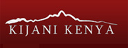 Kijani Kenya Trust